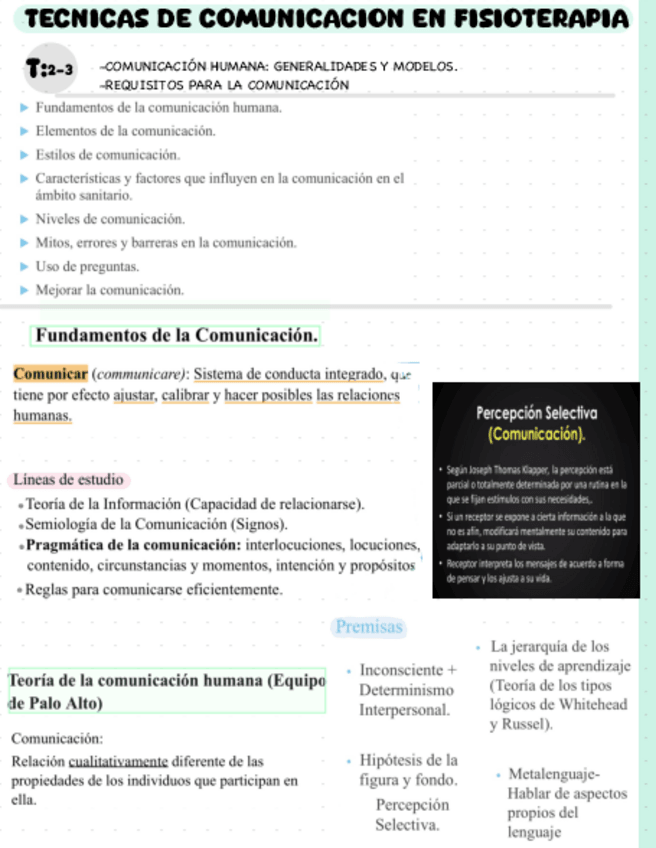 Miniatura del documento T2y3.pdf