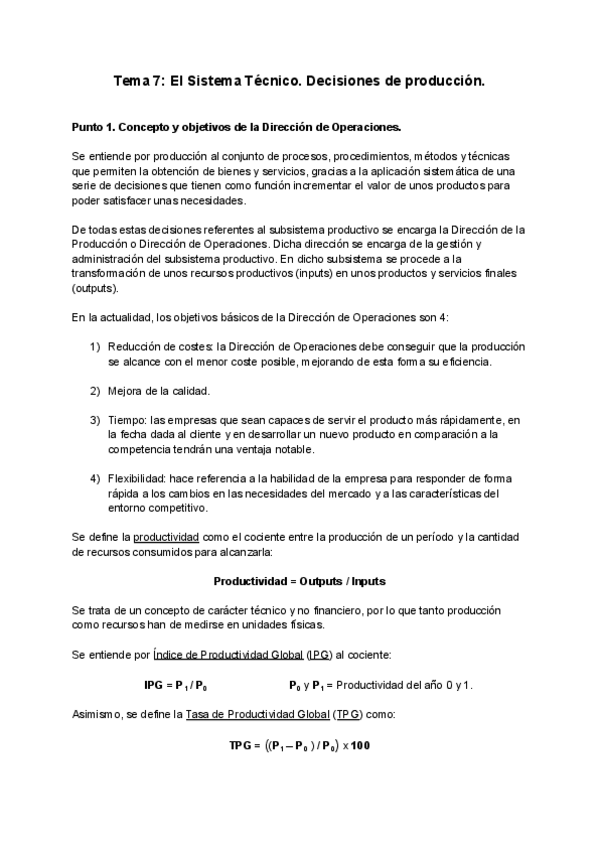 Miniatura del documento TEMA-7.pdf