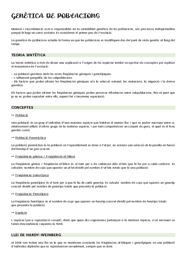Miniatura del documento GENETICA-DE-POBLACIONS.pdf