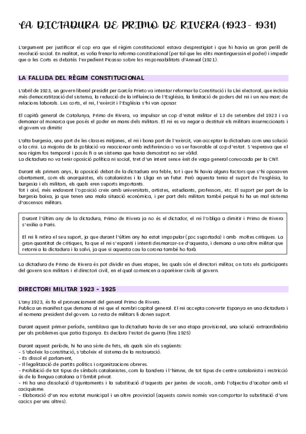 Miniatura del documento DICTADURA-PRIMO-DE-RIVERA.pdf