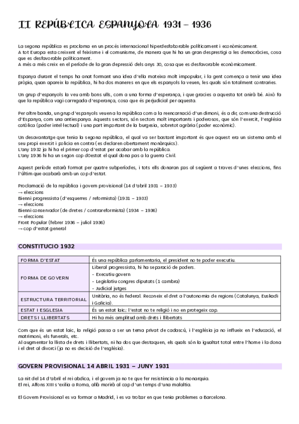 Miniatura del documento II-REPUBLICA-ESPANYOLA.pdf