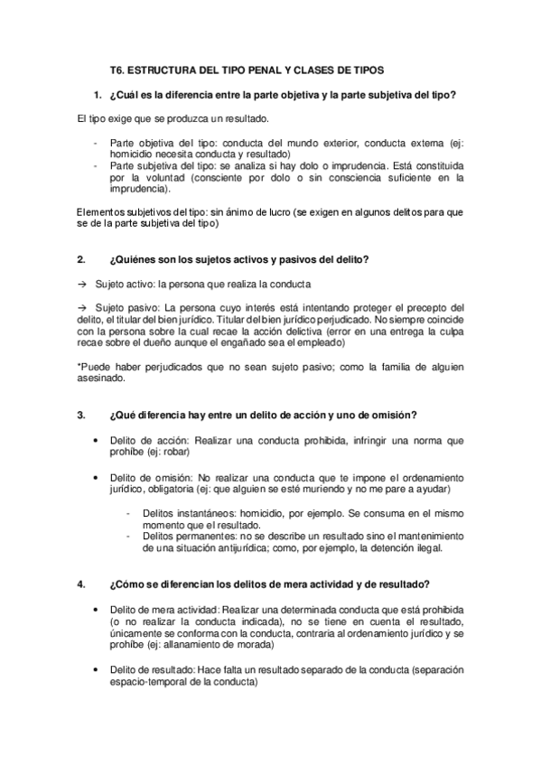 Miniatura del documento PARCIAL-2.pdf