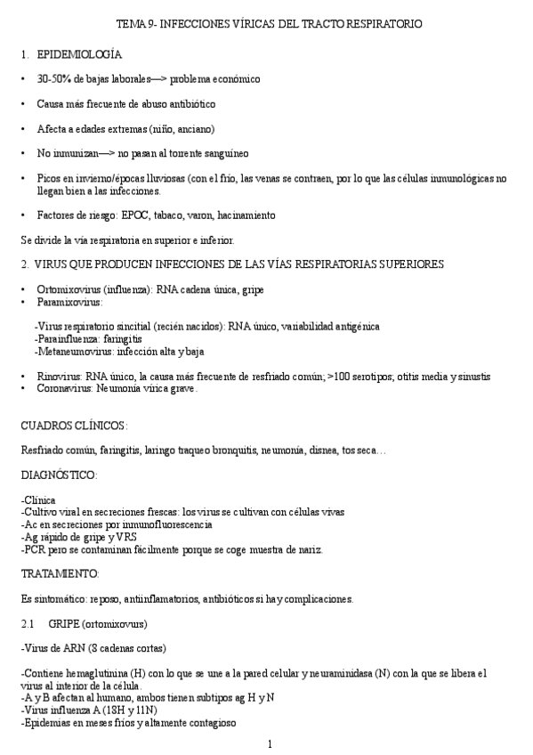 Miniatura del documento apuntes-tema-9.pdf