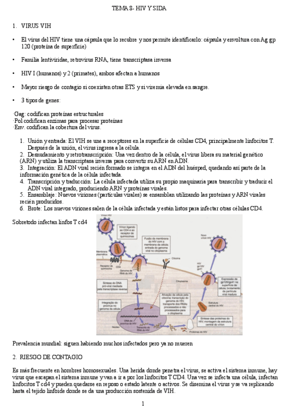 Miniatura del documento apuntes-tema-8.pdf