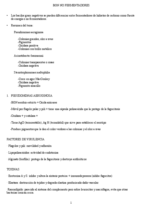 Miniatura del documento apuntes-tema-6.pdf