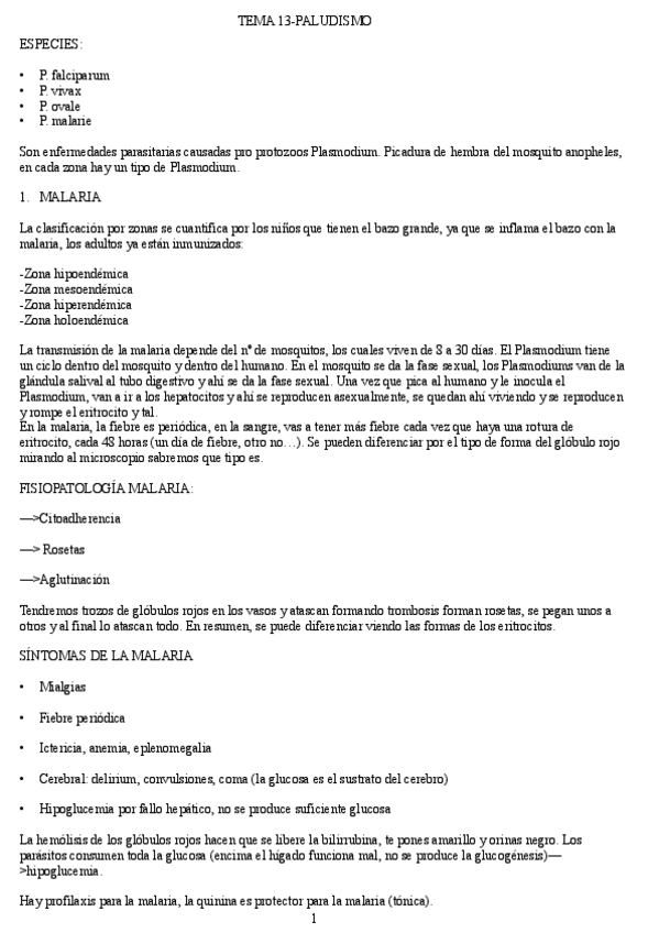 Miniatura del documento apuntes-tema-13.pdf