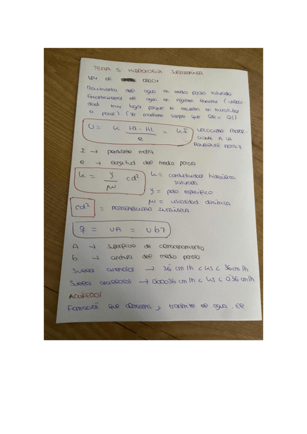 Miniatura del documento TEMA-5.pdf