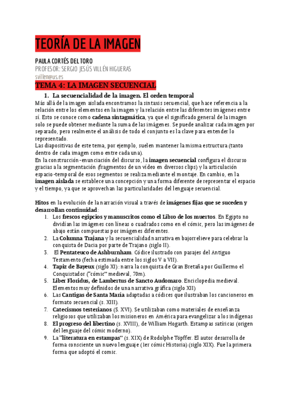 Miniatura del documento TEMA-4-TEORIA-DE-LA-IMAGEN.pdf