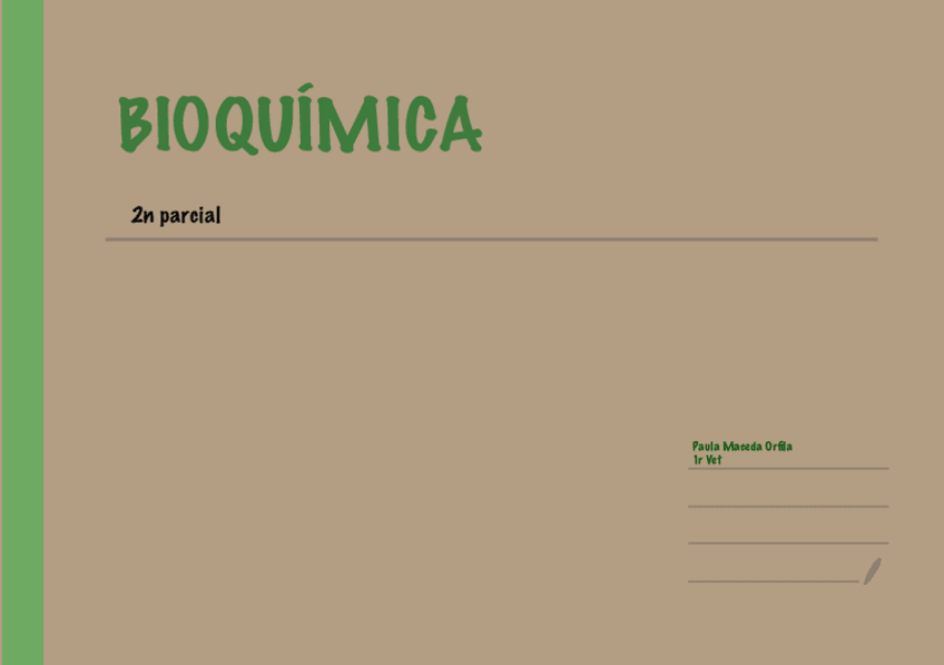 Miniatura del documento Bioquimica-2n-parcial.pdf