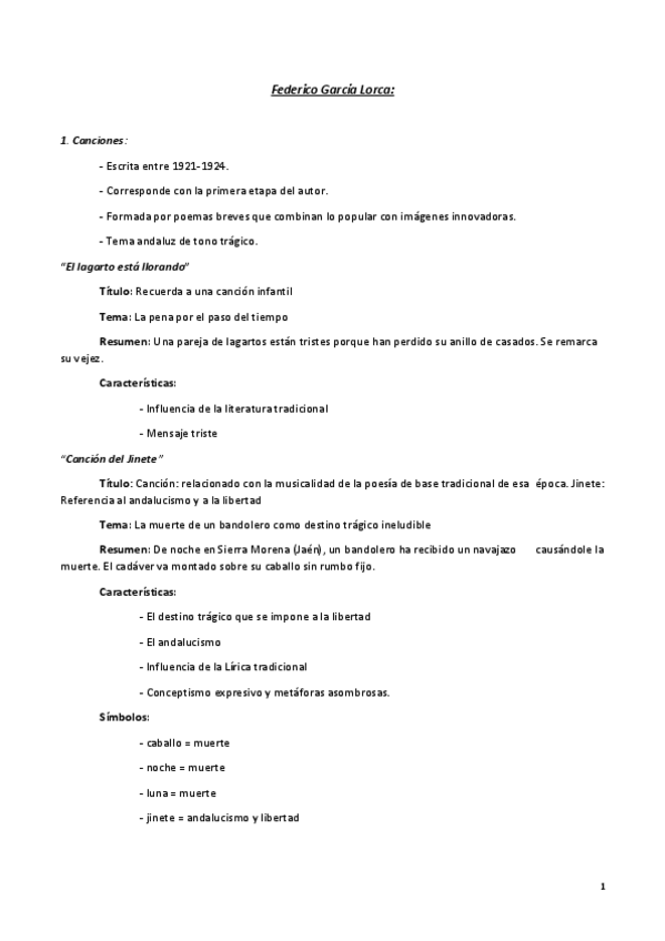 Miniatura del documento Poemas-Federico-Garcia-Lorca.pdf