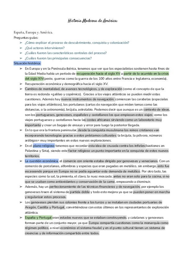Miniatura del documento Bloque-1.-Historia-Moderna-de-America.pdf