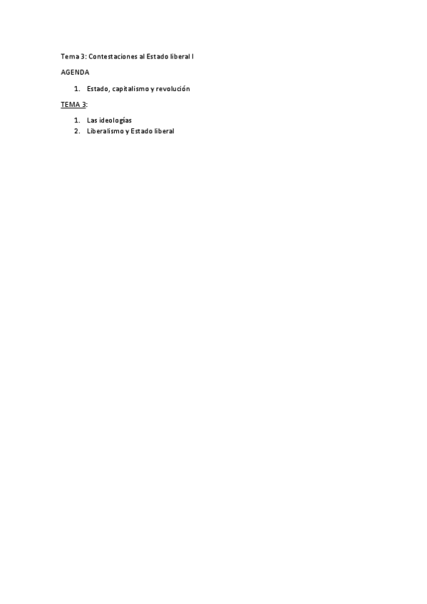 Miniatura del documento 003contestacionesestadoliberal.pdf