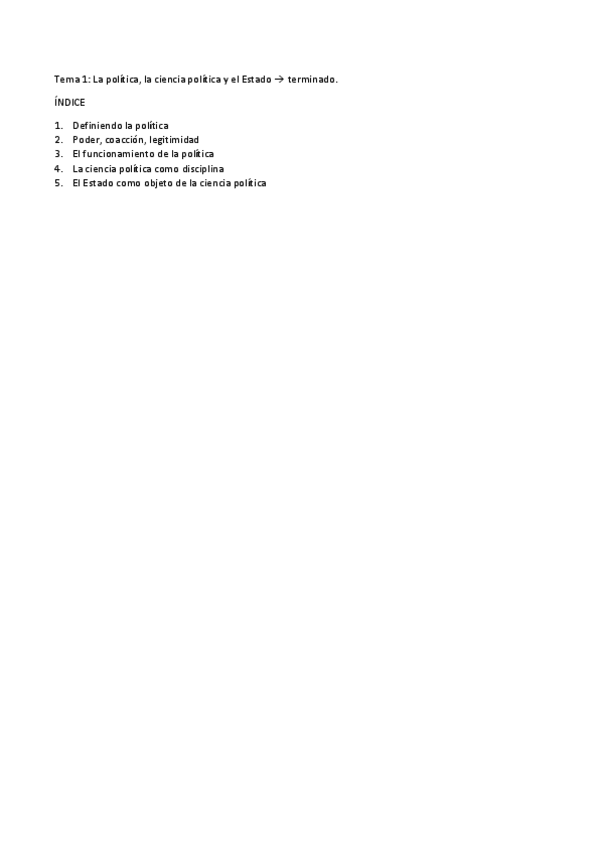 Miniatura del documento 001politicacienciapoliticaestado.pdf