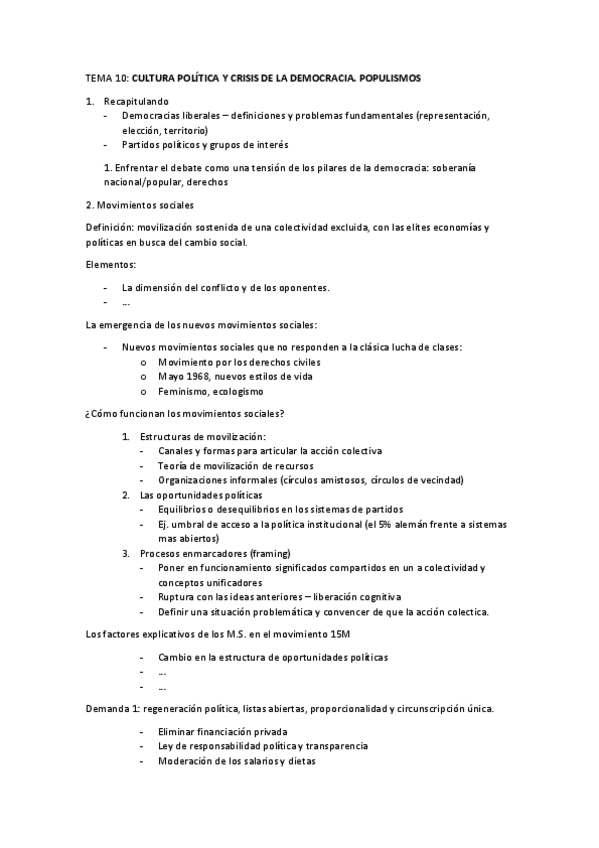 Miniatura del documento 011populismo.pdf