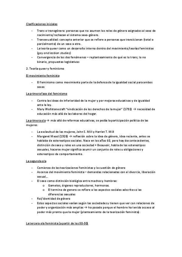 Miniatura del documento 0010teoriaqueer.pdf