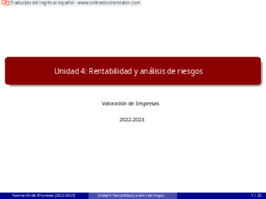 Miniatura del documento tema-4-parte-1.pdf