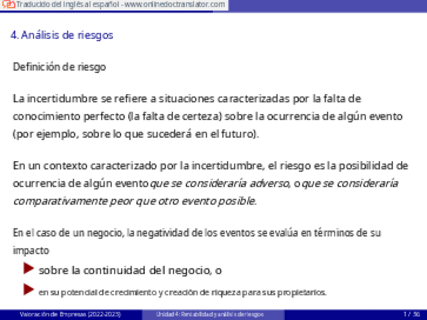 Miniatura del documento tema-4-parte-2.pdf