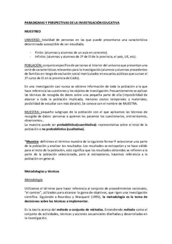 Miniatura del documento apuntes INVESTIGACION .pdf