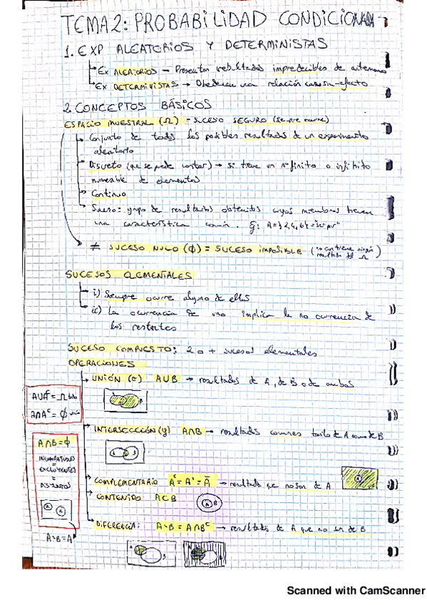 Miniatura del documento T2 est.pdf