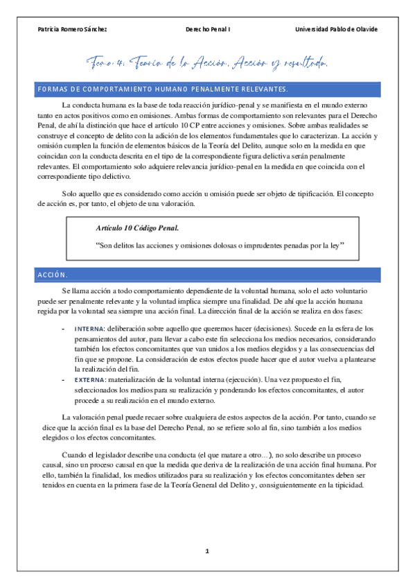 Miniatura del documento TEMA-4-PENAL.pdf