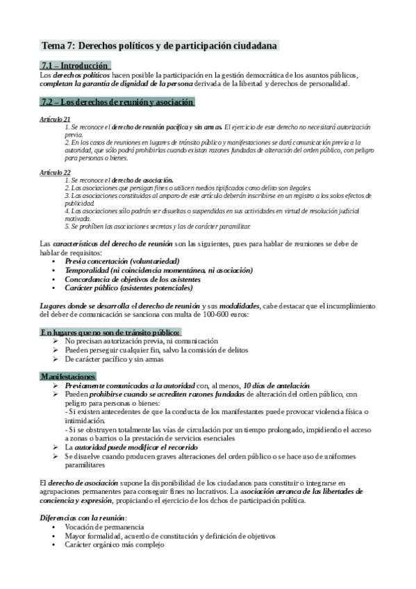 Miniatura del documento Tema-7-Derechos-politicos-y-de-participacion-ciudadana.pdf