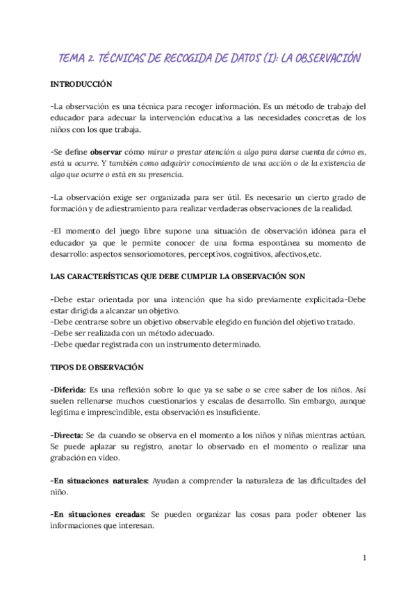 Miniatura del documento TEMA-2-TECNICAS-DE-RECOGIDA-DE-DATOS-I-LA-OBSERVACION.pdf
