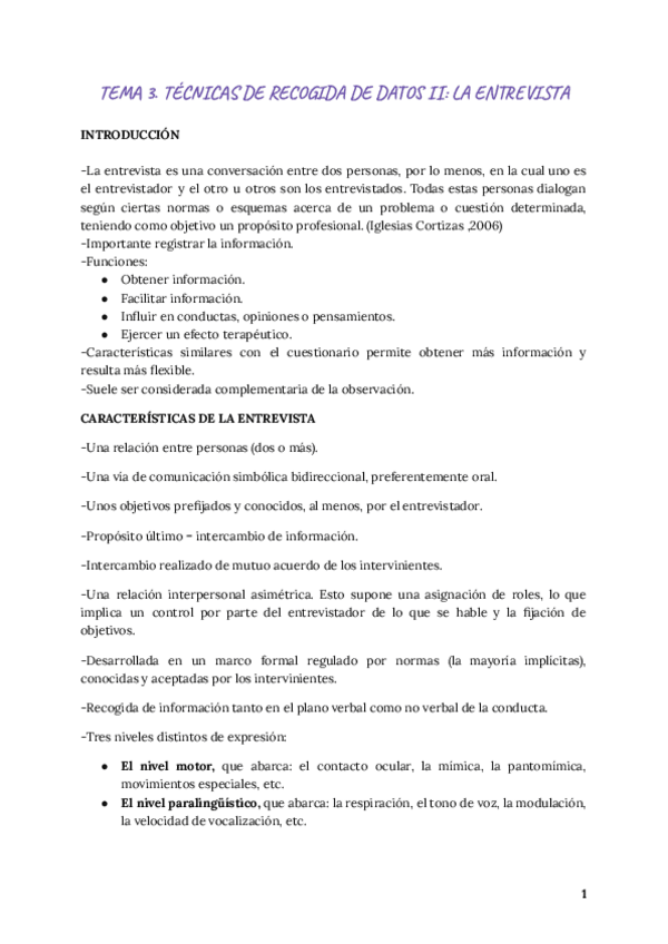 Miniatura del documento TEMA-3-TECNICAS-DE-RECOGIDA-DE-DATOS-II-LA-ENTREVISTA.pdf