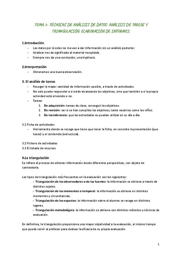 Miniatura del documento TEMA-5-TECNICAS-DE-ANALISIS-DE-DATOS-ANALISIS-DE-TAREAS-Y-TRIANGULACION.pdf