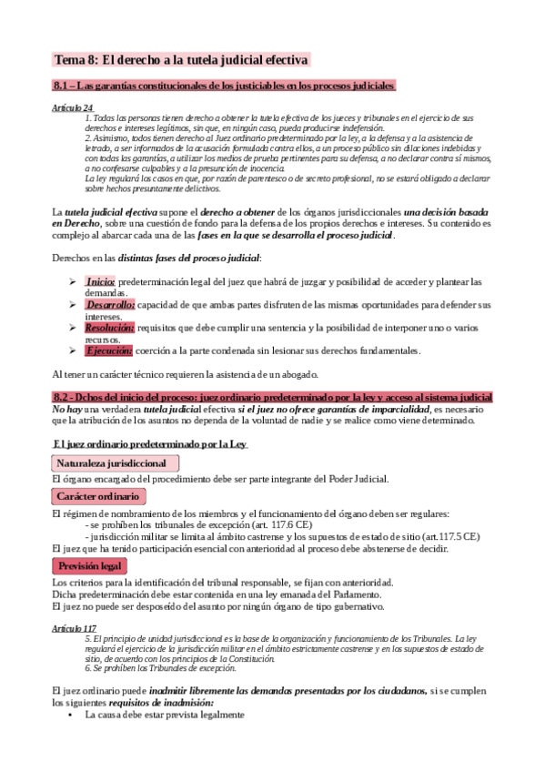 Miniatura del documento Tema-8-El-derecho-a-la-tutela-judicial-efectiva.pdf