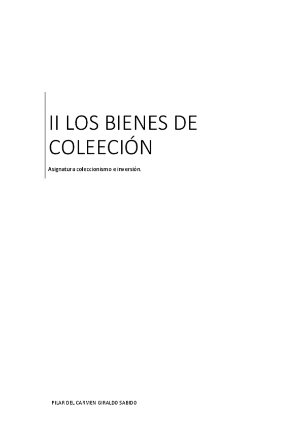 Miniatura del documento Parte-2-del-temario.pdf