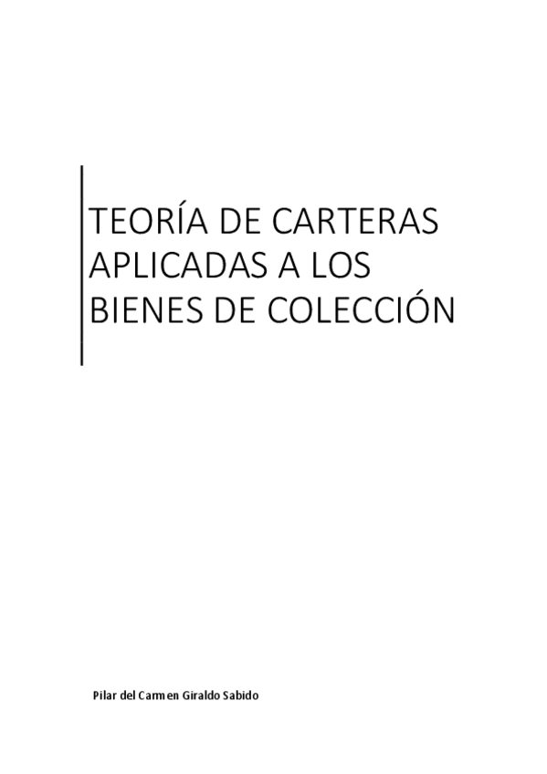 Miniatura del documento Parte-3-del-temario.pdf