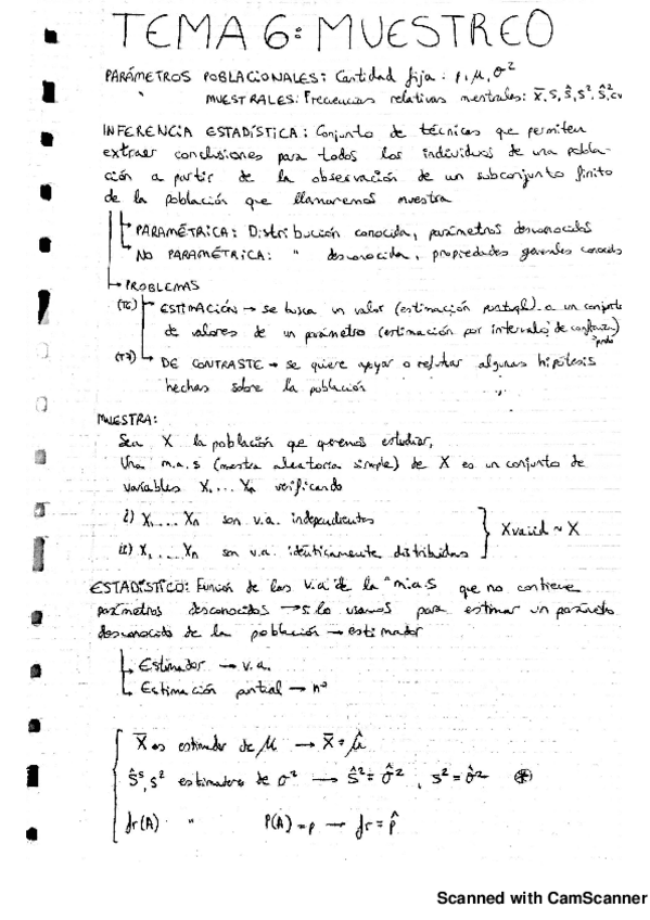 Miniatura del documento T6 est.pdf