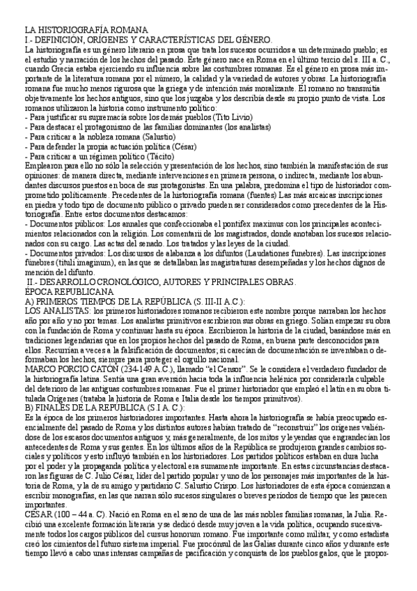 Miniatura del documento LA-HISTORIOGRAFIA-ROMANA.pdf