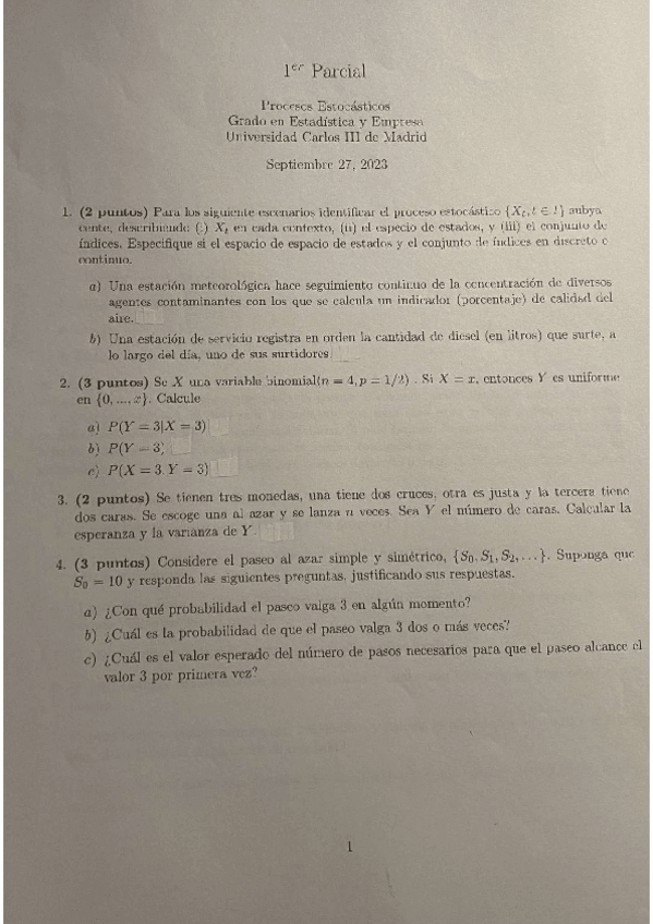 Miniatura del documento 1er-Parcial2023-24.pdf