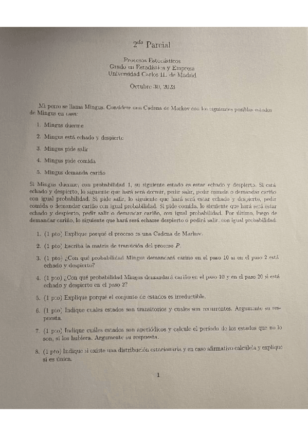 Miniatura del documento 2o-Parcial-2023-24.pdf
