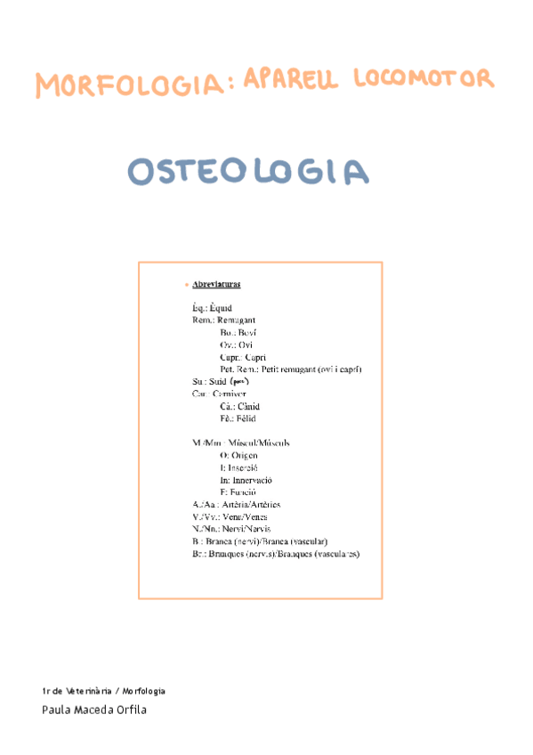 Miniatura del documento Locomotor-Practiques-de-Morfologia-I.pdf