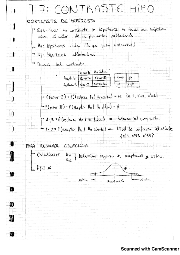 Miniatura del documento T7 est.pdf