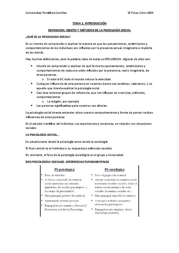 Miniatura del documento 1.-DEFINICION-OBJETO-Y-METODOS-DE-LA-PSICOLOGIA-SOCIAL.pdf