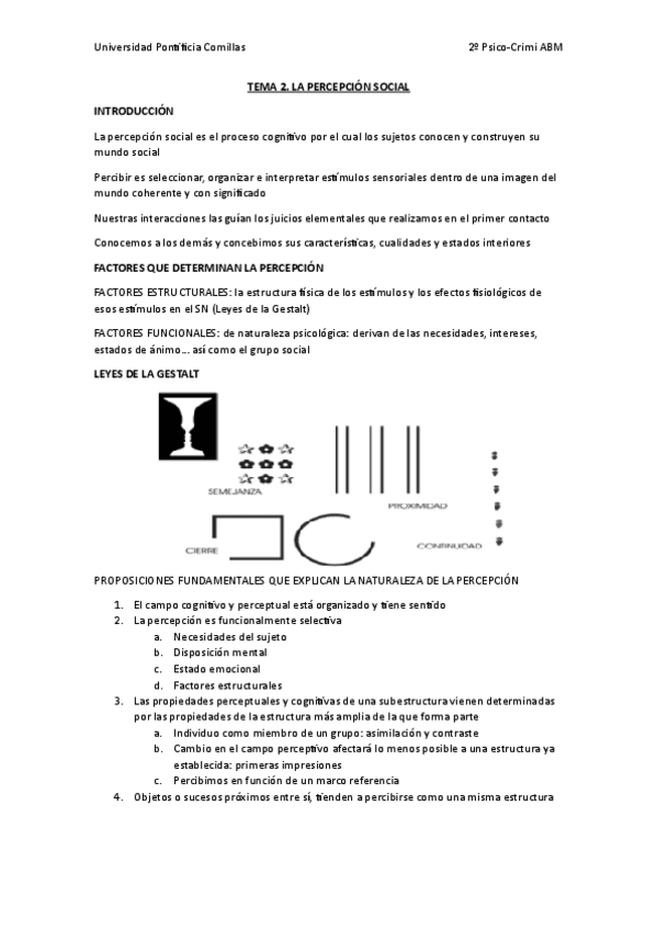 Miniatura del documento 2.-LA-PERCEPCION-SOCIAL.pdf