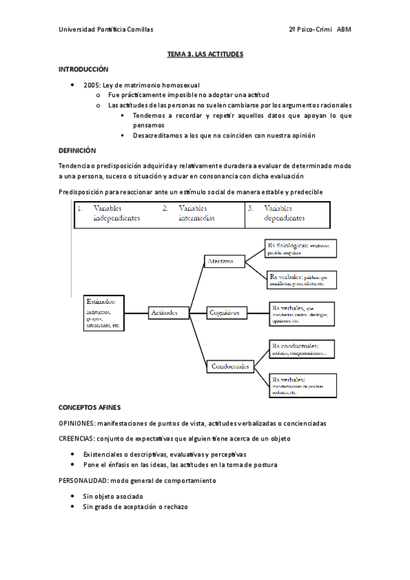 Miniatura del documento 3.-LAS-ACTITUDES.pdf