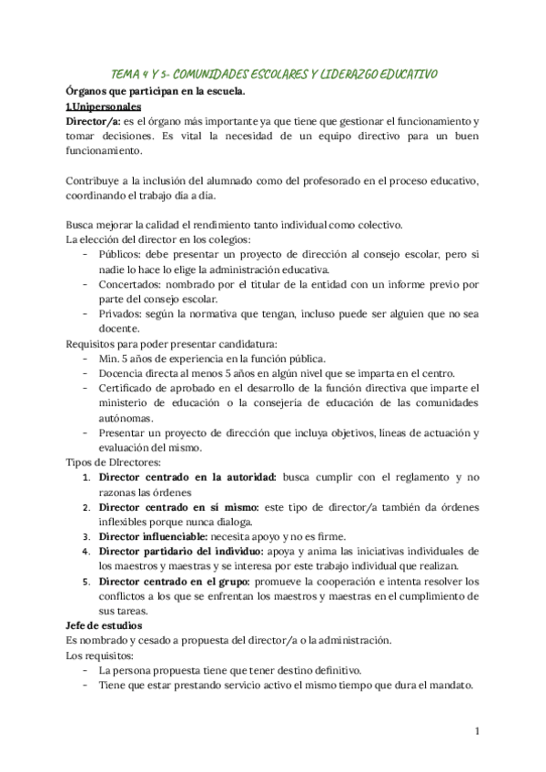 Miniatura del documento TEMA-4-Y-5-COMUNIDADES-ESCOLARES-Y-LIDERAZGO-EDUCATIVO.pdf