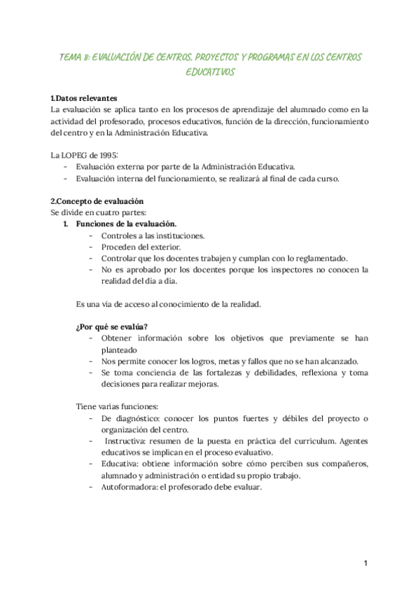 Miniatura del documento TEMA-8-EVALUACION-DE-CENTROS-PROYECTOS-Y-PROGRAMAS-EN-LOS-CENTROS-EDUCATIVOS.pdf