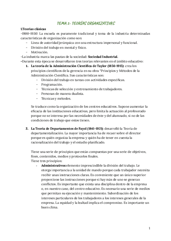 Miniatura del documento TEMA-2-TEORIAS-ORGANIZATIVAS.pdf