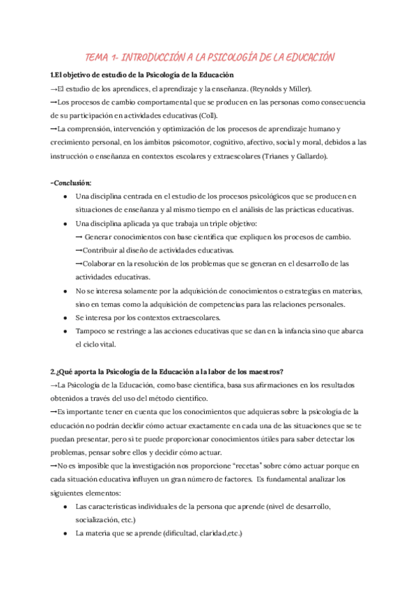 Miniatura del documento TEMA-1-INTRODUCCION-A-LA-PSICOLOGIA-DE-LA-EDUCACION.pdf