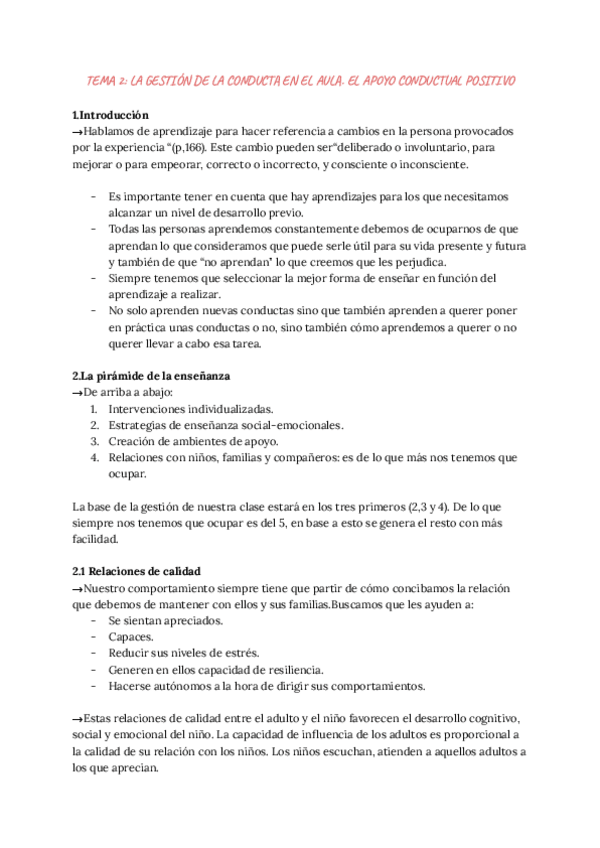 Miniatura del documento TEMA-2-LA-GESTION-DE-LA-CONDUCTA-EN-EL-AULA.-EL-APOYO-CONDUCTUAL-POSITIVO.pdf