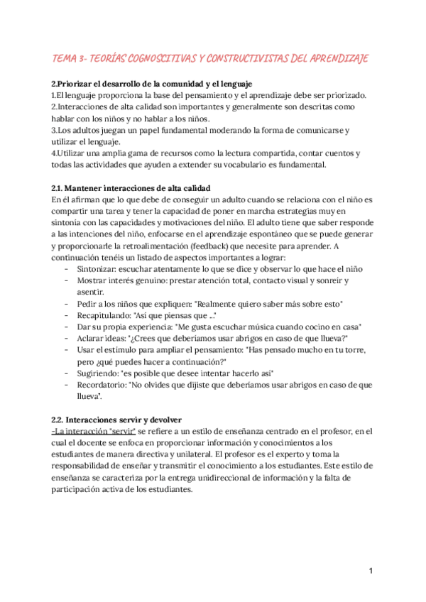 Miniatura del documento TEMA-3-TEORIAS-COGNOSCITIVAS-Y-CONSTRUCTIVISTAS-DEL-APRENDIZAJE.pdf