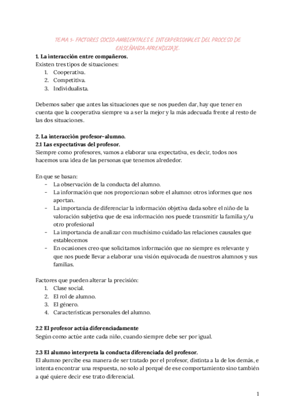 Miniatura del documento TEMA-5-FACTORES-SOCIO-AMBIENTALES-E-INTERPERSONALES-DEL-PROCESO-DE-ENSENANZA-APRENDIZAJE.pdf