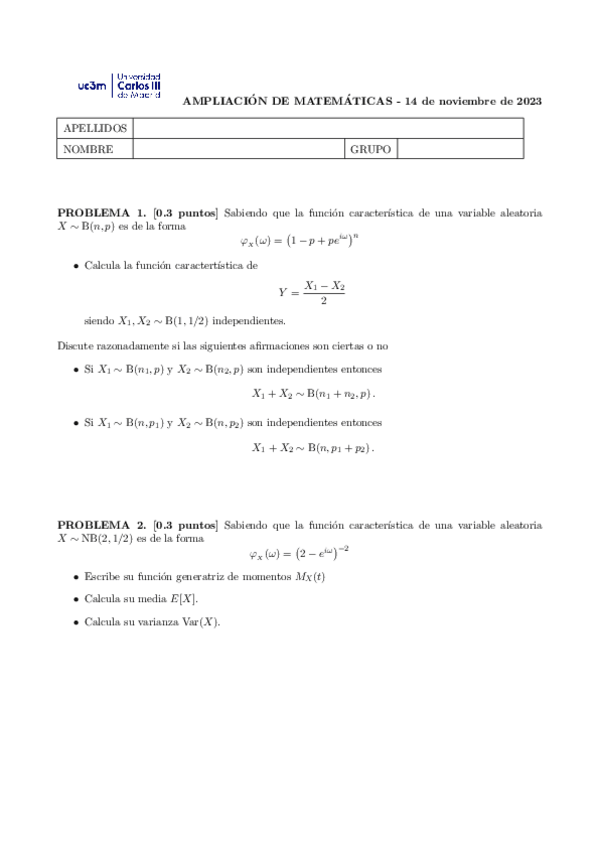 Miniatura del documento 2oParcial-2023-24.pdf
