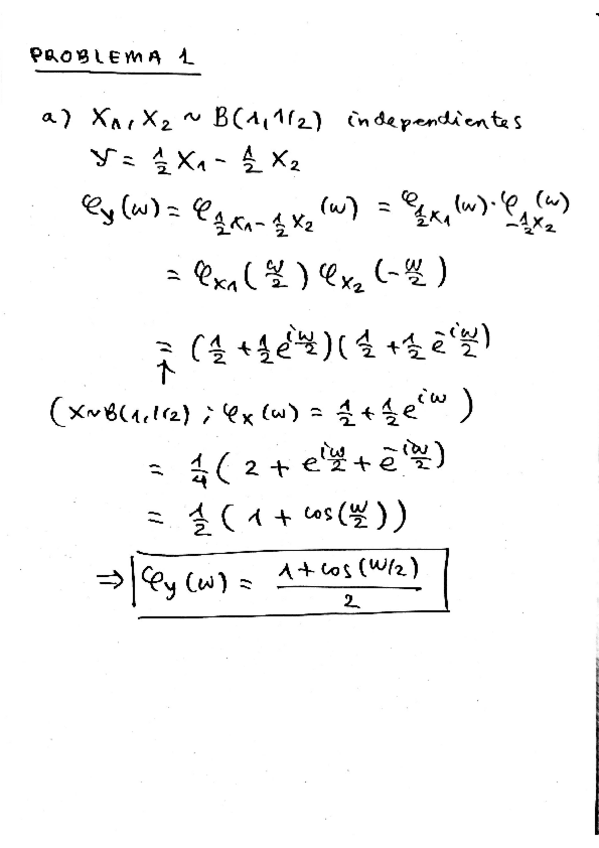 Miniatura del documento Soluciones-2oParcial-2023-24.pdf
