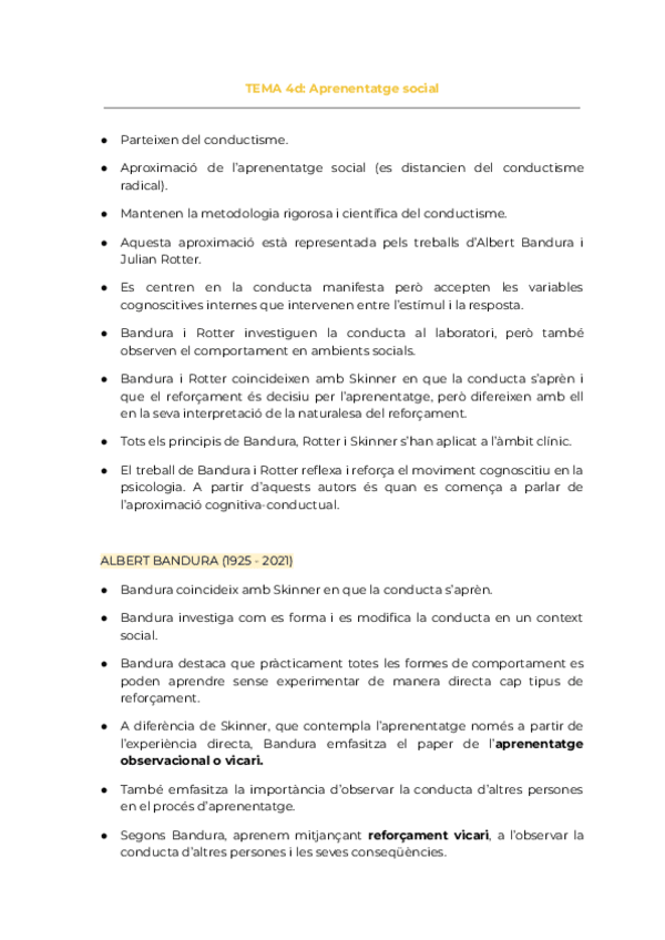 Miniatura del documento TEMA-4d-Aprenentatge-social.pdf